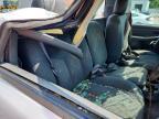 2007 GMC New Sierra C1500 Classic