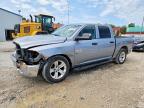2022 Dodge RAM 1500 Classic SLT