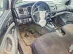 2008 Toyota Tacoma Base