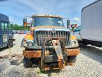 2008 International 7000 7400