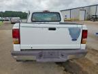 1997 Ford Ranger