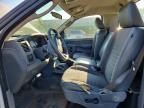 2007 Dodge RAM 1500 ST