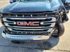 2019 GMC Sierra C1500 SLT
