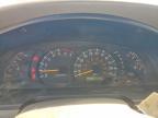 2003 Toyota Tundra SR5