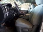 2013 Dodge RAM 1500 SLT