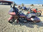 2024 Harley-Davidson Fltrxse