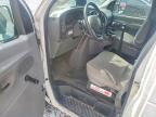 2006 Ford E250 Delivery Van