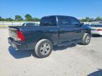 2015 Dodge RAM 1500 ST