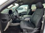2019 Ford F150 Super Cab
