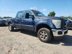 2016 Ford F250 Super Duty