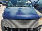2008 Nissan Titan XE FFV