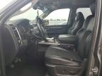 2013 Dodge RAM 1500 Sport