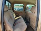 2004 Toyota Tacoma Double Cab Prerunner