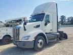 2019 Peterbilt 579 Semi Truck