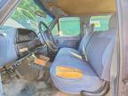 1990 Ford F350