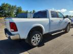 2011 Dodge RAM 2500