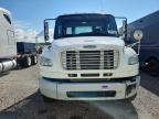 2017 Freightliner M2 106 Medium Duty