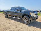 2013 Ford F350 Super Duty