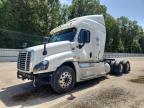 2018 Freightliner Cascadia 125 Semi Truck