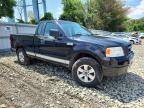 2008 Ford F150