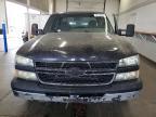 2006 Chevrolet Silverado C1500