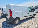 2019 Dodge RAM Promaster City