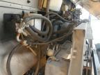 2009 Workhorse Custom Chassis 2009 Workhorse W42 Delivery Truck