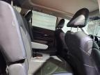 2025 Toyota Grand Highlander Hybrid XLE