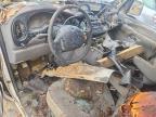 2002 Ford Econoline E350