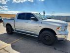 2017 Dodge RAM 1500 SLT