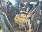 1999 Ford Econoline E350 Super Duty Wagon