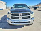 2010 Dodge RAM 3500