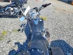 2024 Kawasaki VN900 D