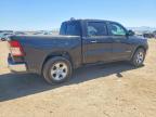 2020 Dodge RAM 1500 BIG HORN/LONE Star