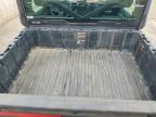 2022 Polaris Ranger Crew XP 1000 Northstar Ultimate