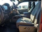 2022 Dodge RAM 1500 BIG HORN/LONE Star