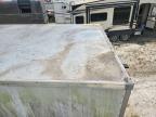 2017 Lgs Trailers 2017 LGS Stla 85X24 TE2 Enclosed Cargo Trailer