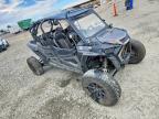 2021 Polaris RZR Turbo S 4