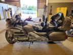 2006 Honda GL1800