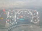 2012 Chevrolet Express BOX Truck
