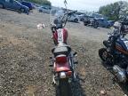 2002 Honda CMX250 C