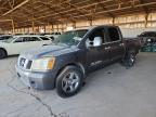 2005 Nissan Titan XE