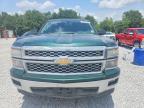 2015 Chevrolet Silverado C1500 LT