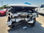 2026 Chevrolet Silverado C1500 RST Select