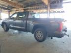 2024 Toyota Tundra Crewmax SR5