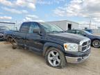 2007 Dodge RAM 1500 ST