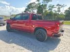 2025 Chevrolet Silverado C1500 RST