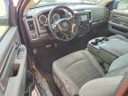 2015 Dodge RAM 1500 SLT