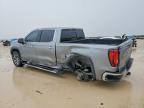 2025 GMC Sierra C1500 SLT