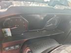 2021 GMC Sierra K1500 Denali